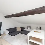 Cosy Apt Garibaldi & Moscova District